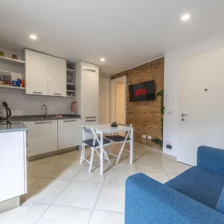 Bella Vista Rda Luxury Vista Parking * Mendrisio