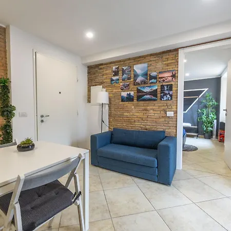 Bella Vista Rda Luxury Vista Parking