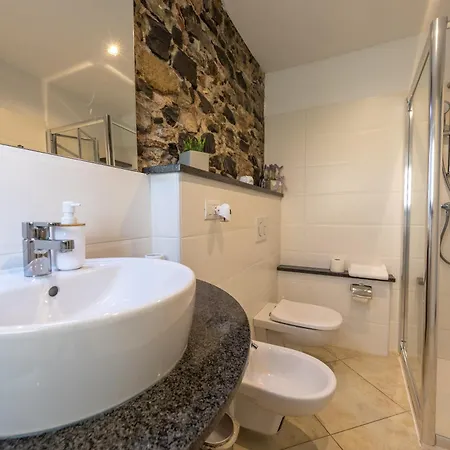 Bella Vista Rda Luxury Vista Parking Mendrisio